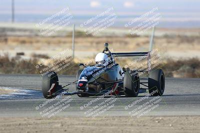 media/Nov-17-2024-CalClub SCCA (Sun) [[5252d9c58e]]/Group 3/Qual (Star Mazda Entrance)/